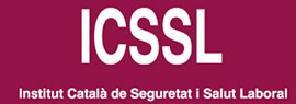Institut Català de Seguretat i Salut Laboral (ICSSL)