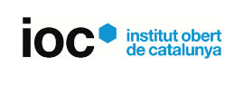 Institut Obert de Catalunya