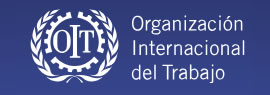 Organización Internacional del Trabajo