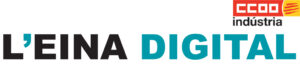 Baner Eina Digital