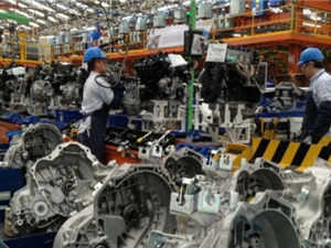 Treballadors Industria .jpg