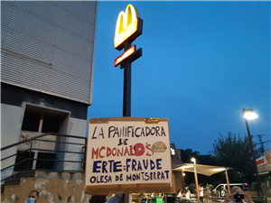 Aryzta Mcdonalds .jpg