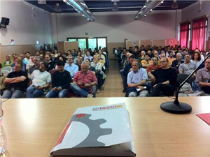 Assemblees Conveni .jpg