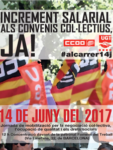 Cartell 14j Barcelona .jpg