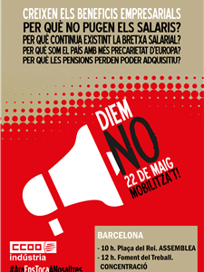 Cartell 22maig Bcn .jpg