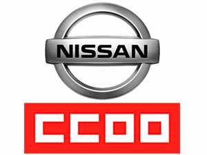 Ccoo Nissan .jpg