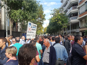 Concentracio Endesa 17oct .jpg