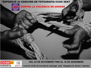 Concurs Seat 25n .jpg