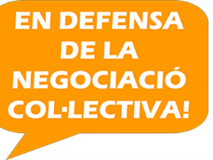 Defensa Negociacio Colectiva .jpg