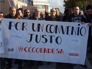 Endesa Pancarta .jpg