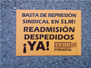 Enganxina Slm .jpg