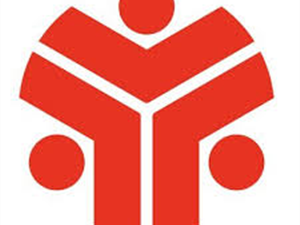 Industriall Logo .jpg
