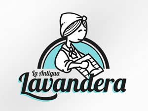 La Antigua Lavandera .jpg