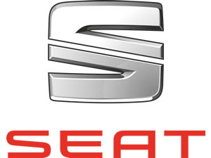 Logo Seat 2015 .jpg