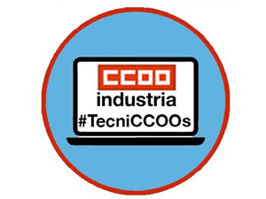 Logo Tecniccoos .jpg