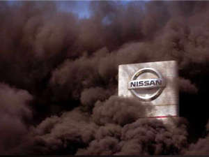 Nissan Fum .jpg