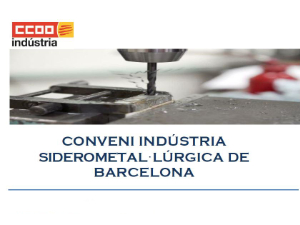 Nota Conveni Metall Barcelona .jpg