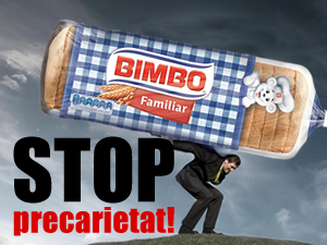 Stop Precarietat Bimbo .jpg