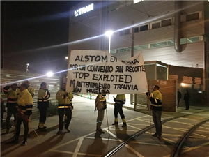 Vaga Alstom Tls 02 .jpg