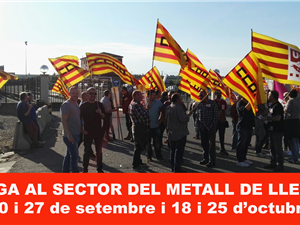 Vaga Metall Lleida .jpg