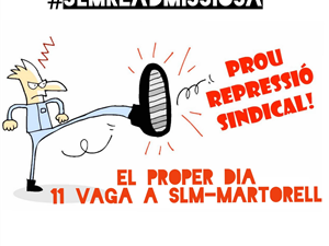 Vaga Slm 11des .jpg