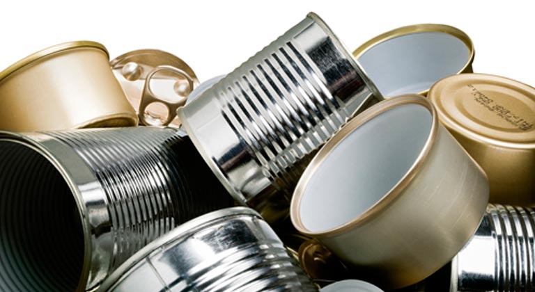 Industria Metalgrafia.jpg