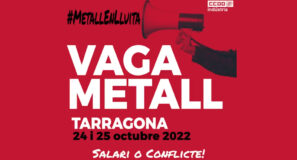 Vaga Metall En Lluita Tarragona.jpg