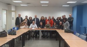 Signatura Conveni Preparats Alimentaris Catalunya 2022 2024.jpg