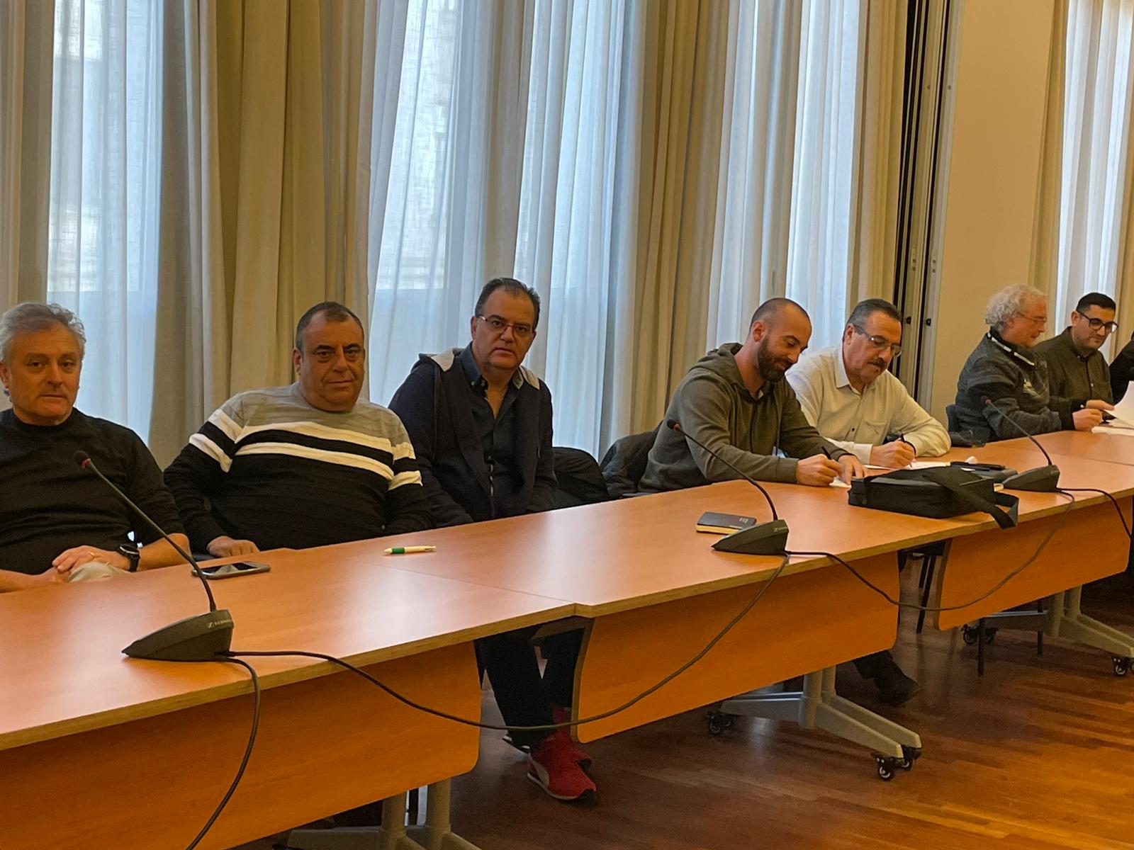 Signatura Conveni Metalgraficas 2022 2024