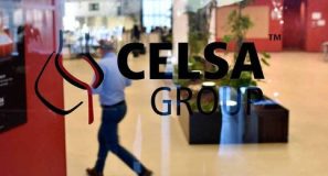 Celsa Group.jpg