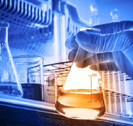 Industria Quimica