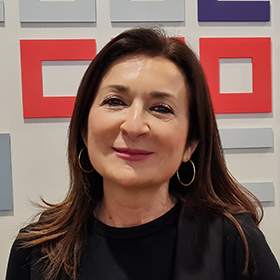 Antonia Miñana