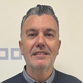 Carlos Chicano