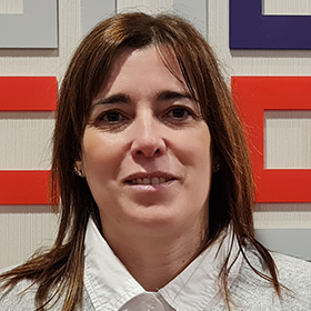 Elisabet Perez