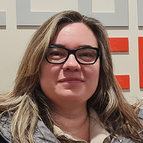 Gemma Cañadas