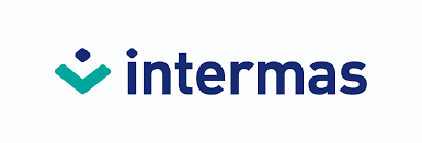 Intermas.png