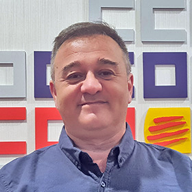Josep Rueda