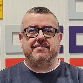 Paco Casas