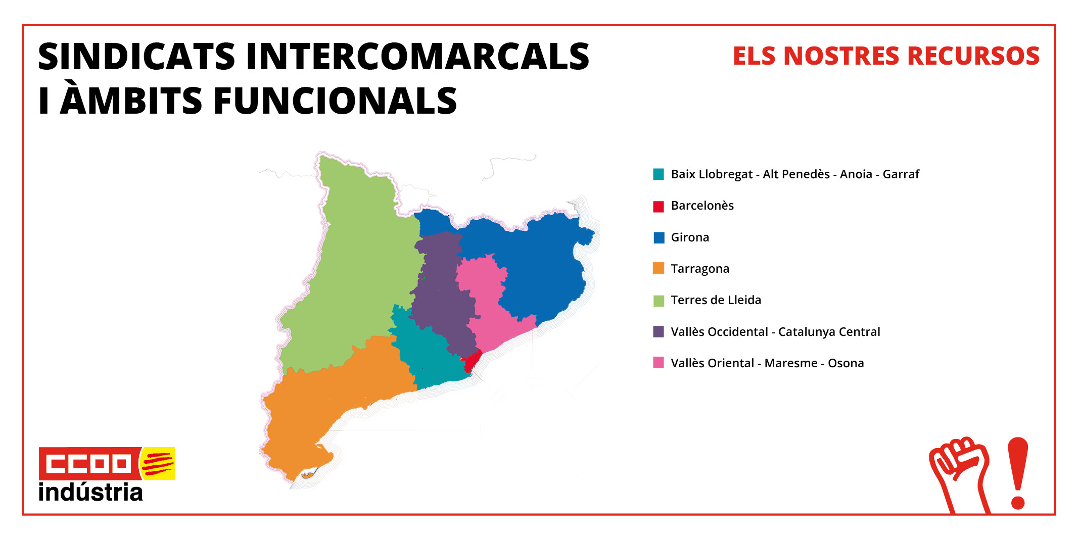 Imatge Transparencia Sindicats Intercomarcals 2025