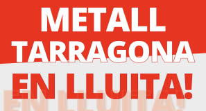 Metall Tarragona En Lluita.png