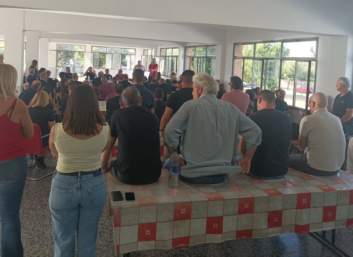 Assemblea Quality E1781776759622.jpeg