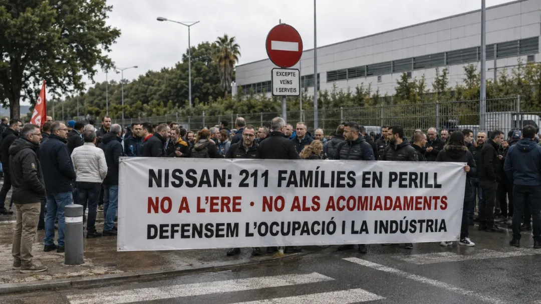 Nissan 211 Acomiadaments.png