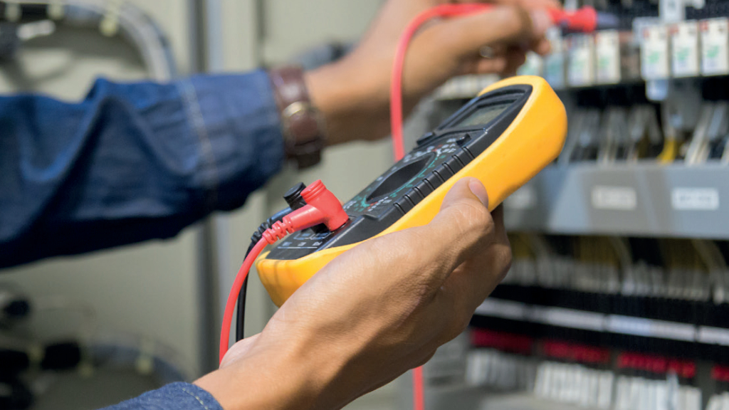 Voltimetre Electricitat Subcontractes.jpg