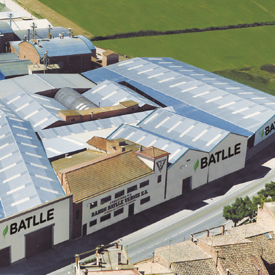 Semillas Batlle.jpg