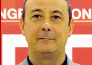 Entrevista a Carlos Bravo