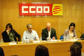 Debat polític