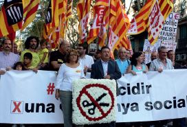 Diada Nacional