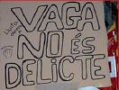 Llibertats i el dret de vaga