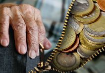 Pensions dignes