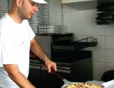Creixement econòmic desequilibrat